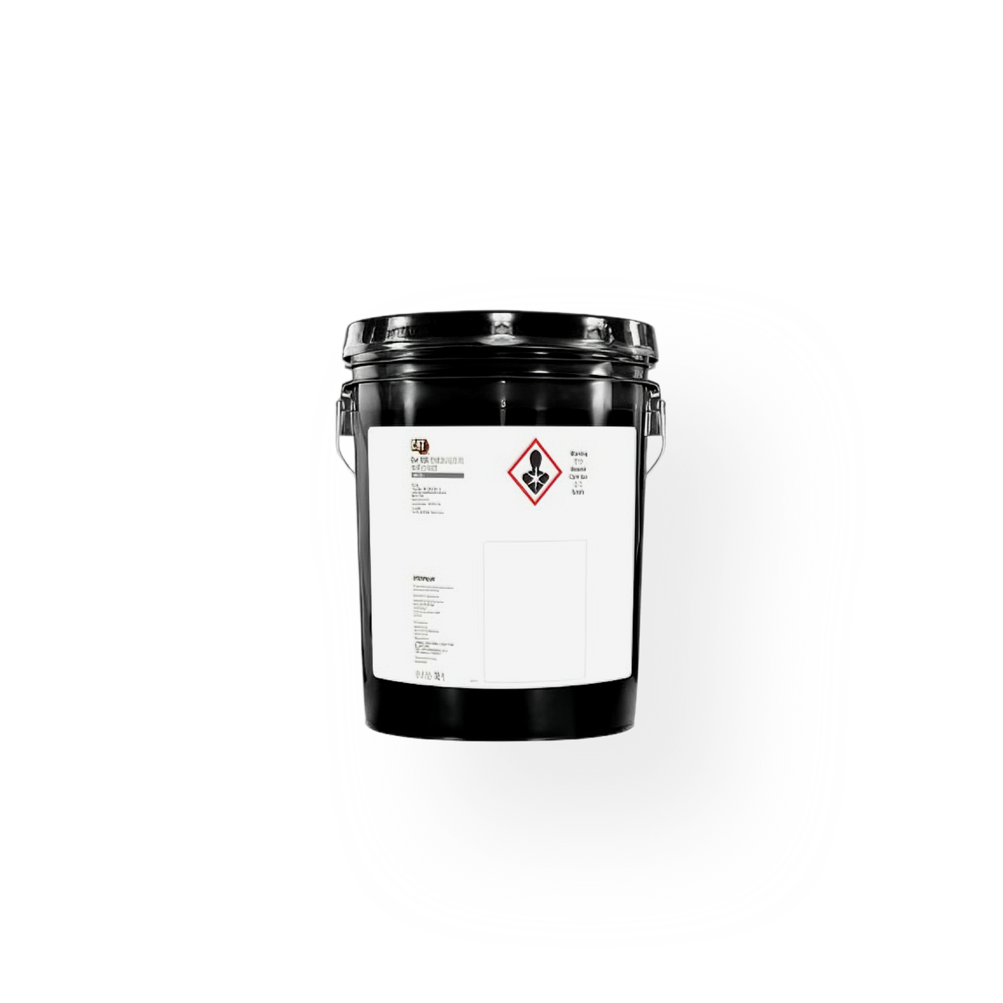 Caterpillar Engine Coolant 365-8396 for Excavator 18L